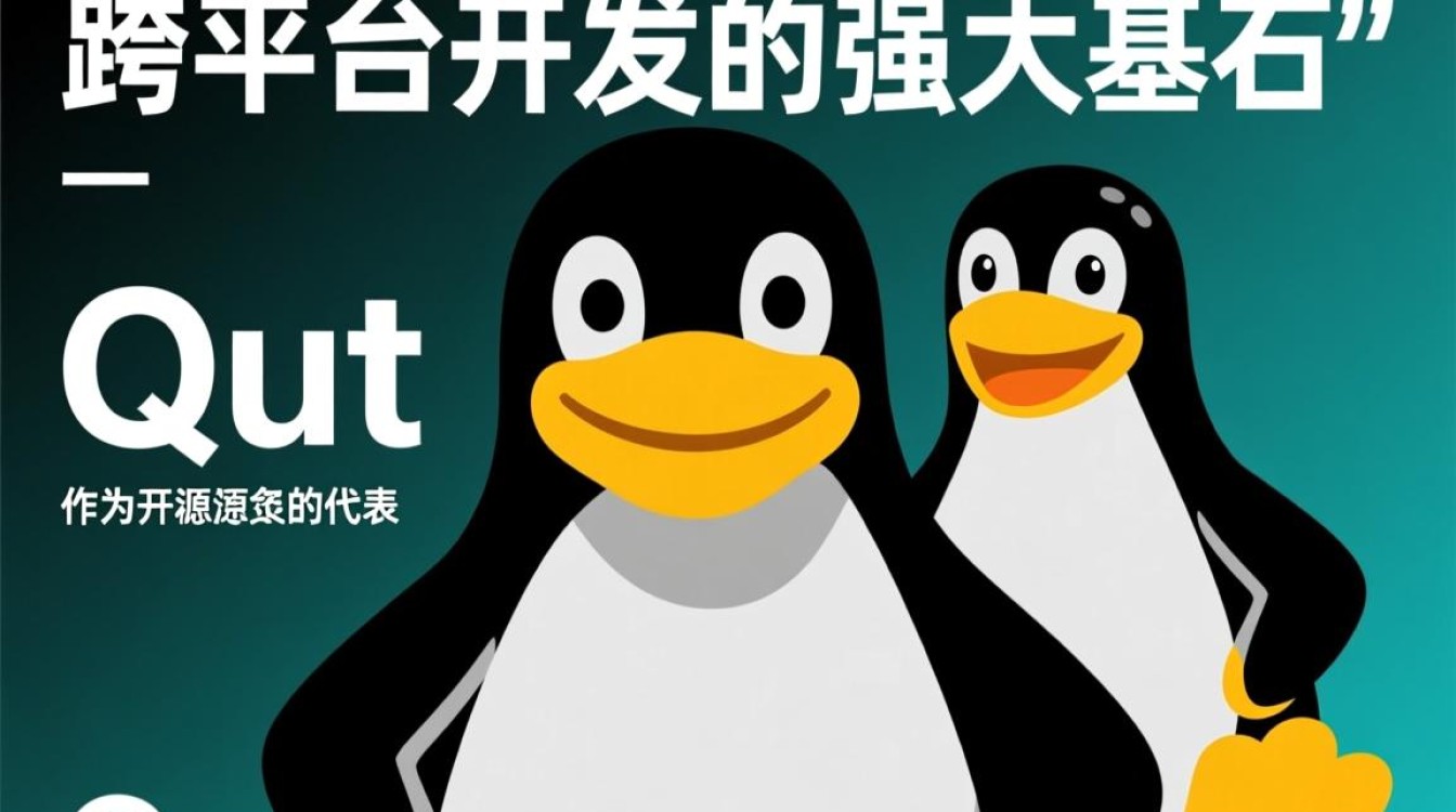 Linux版Qt安装失败怎么办? Linux版Qt安装失败怎么办?