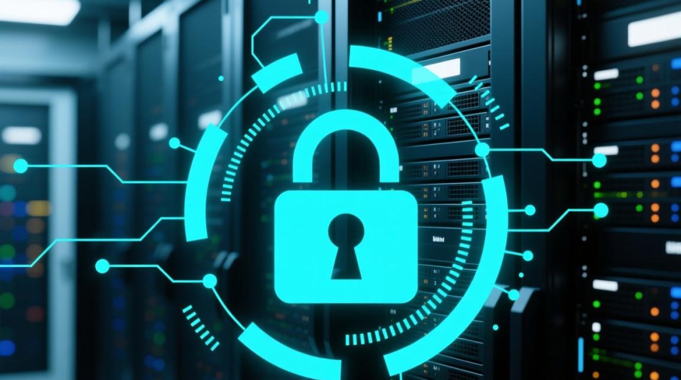 Linux 数据加密如何选择?不同场景用哪种加密方式? Linux 数据加密如何选择?不同场景用哪种加密方式?