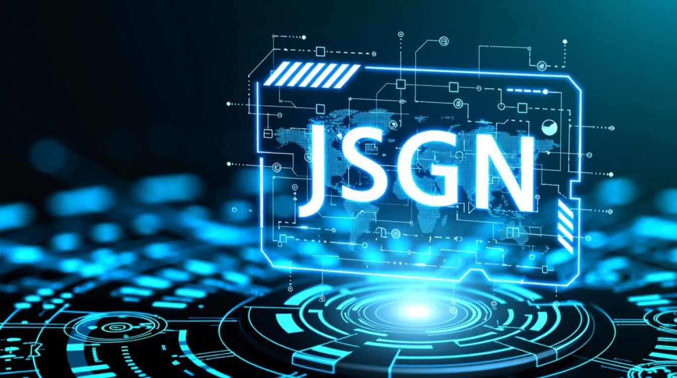 如何防止API接口JSON数据泄露?关键防护措施有哪些?-好主机测评网