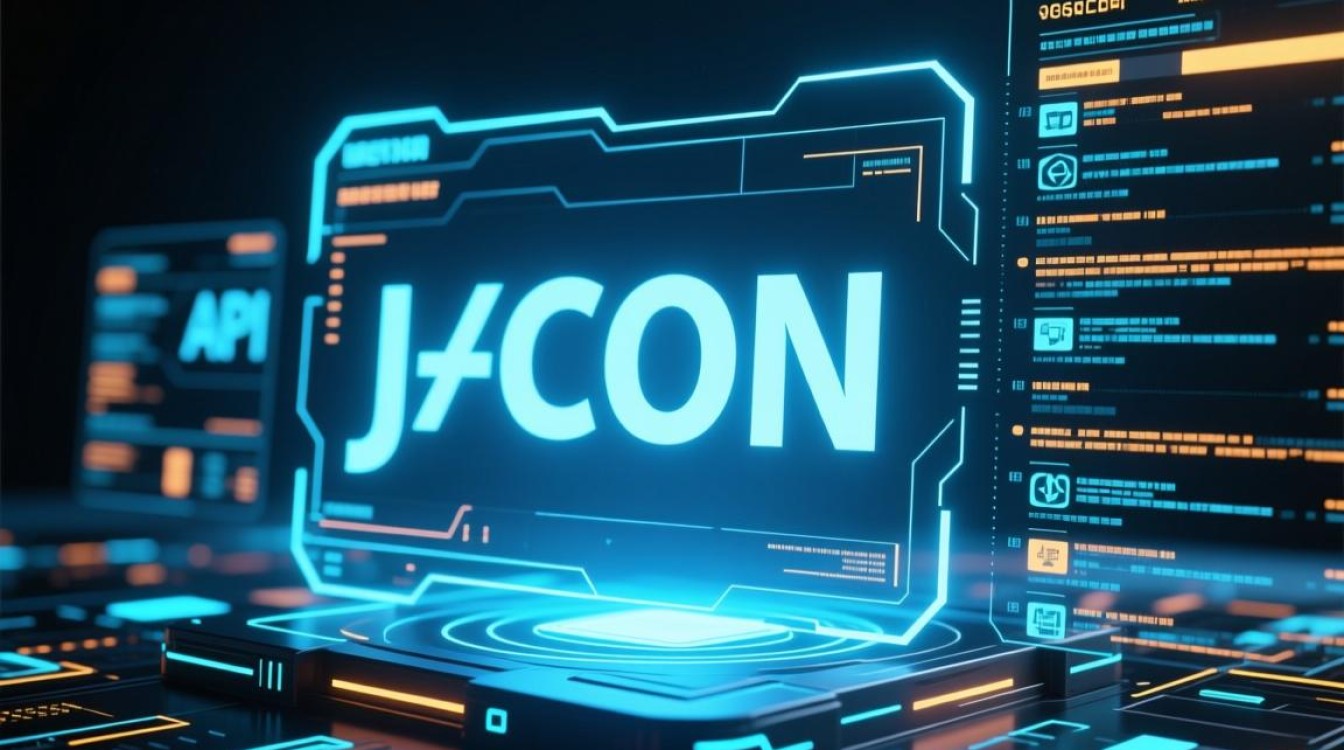 如何防止API接口JSON数据泄露?关键防护措施有哪些? 如何防止API接口JSON数据泄露?关键防护措施有哪些?