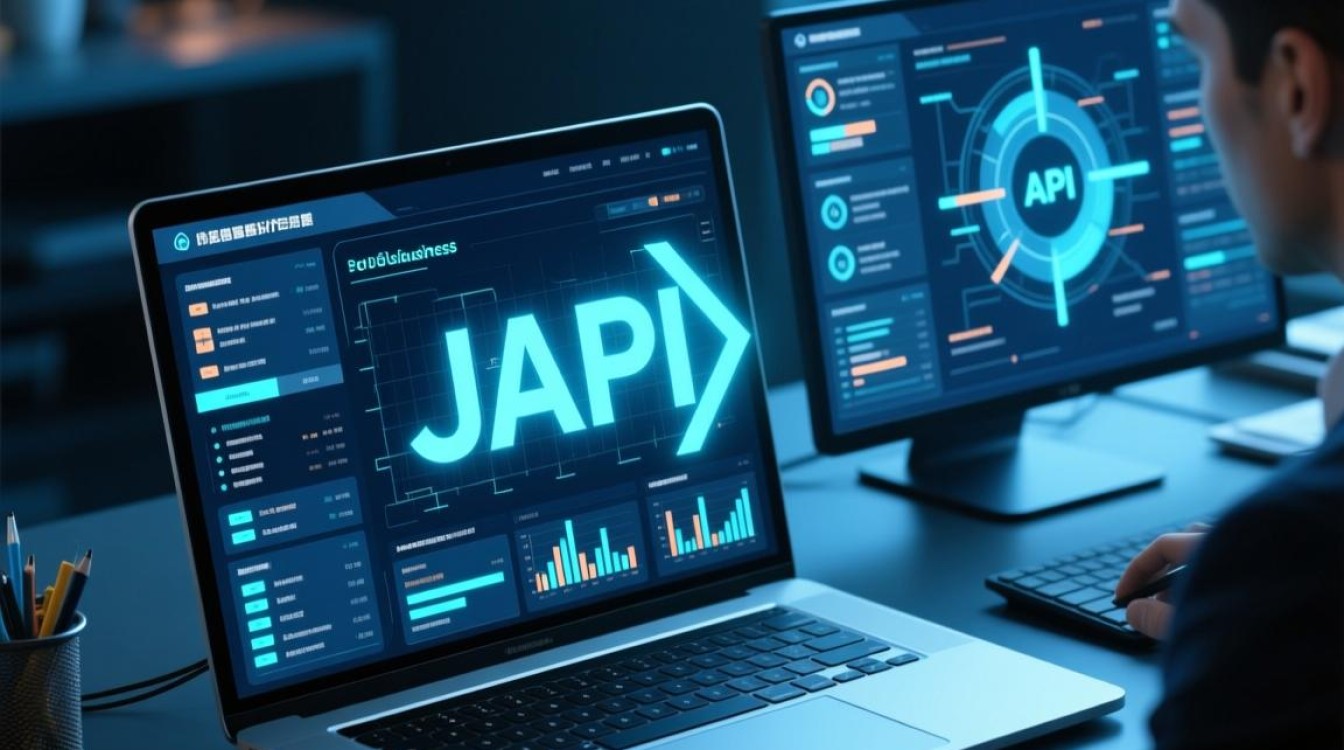 如何防止API接口JSON数据泄露?关键防护措施有哪些? 如何防止API接口JSON数据泄露?关键防护措施有哪些?