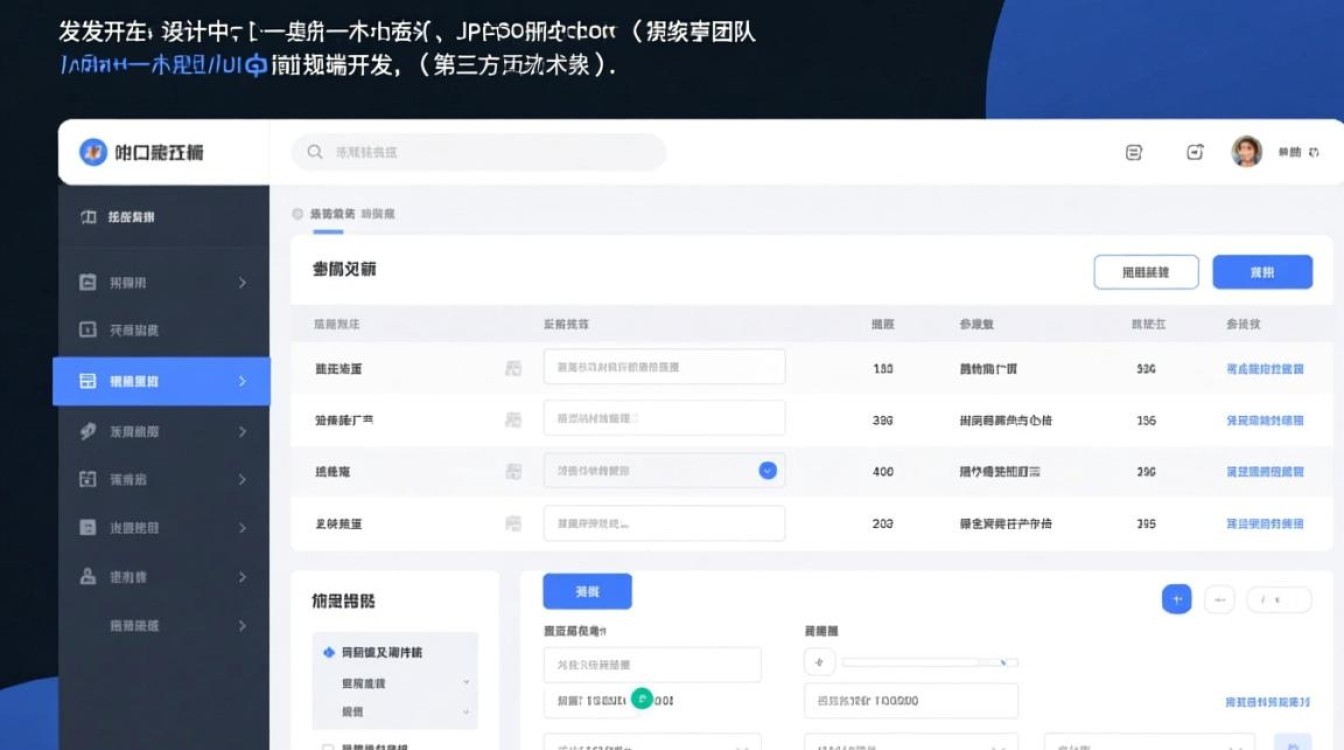 api接口设计文档应该包含哪些核心内容? api接口设计文档应该包含哪些核心内容?