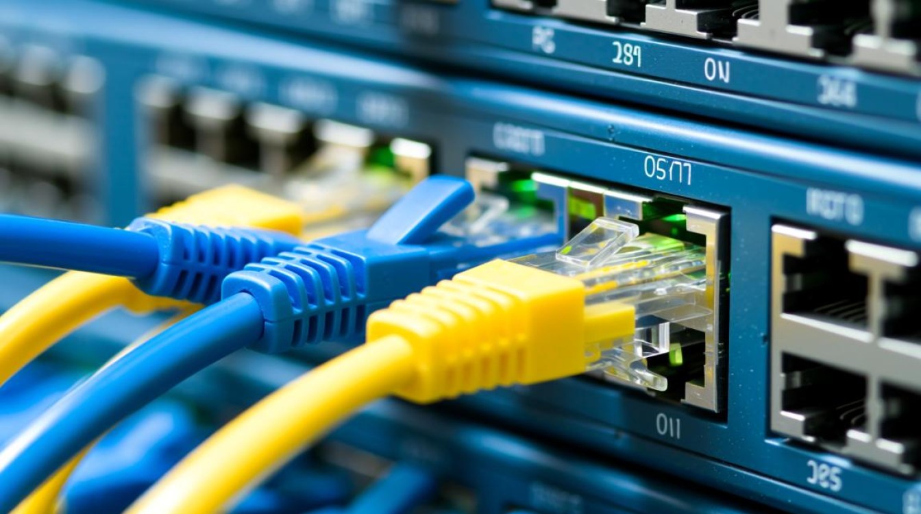 Linux如何检测网线是否连接成功? Linux如何检测网线是否连接成功?