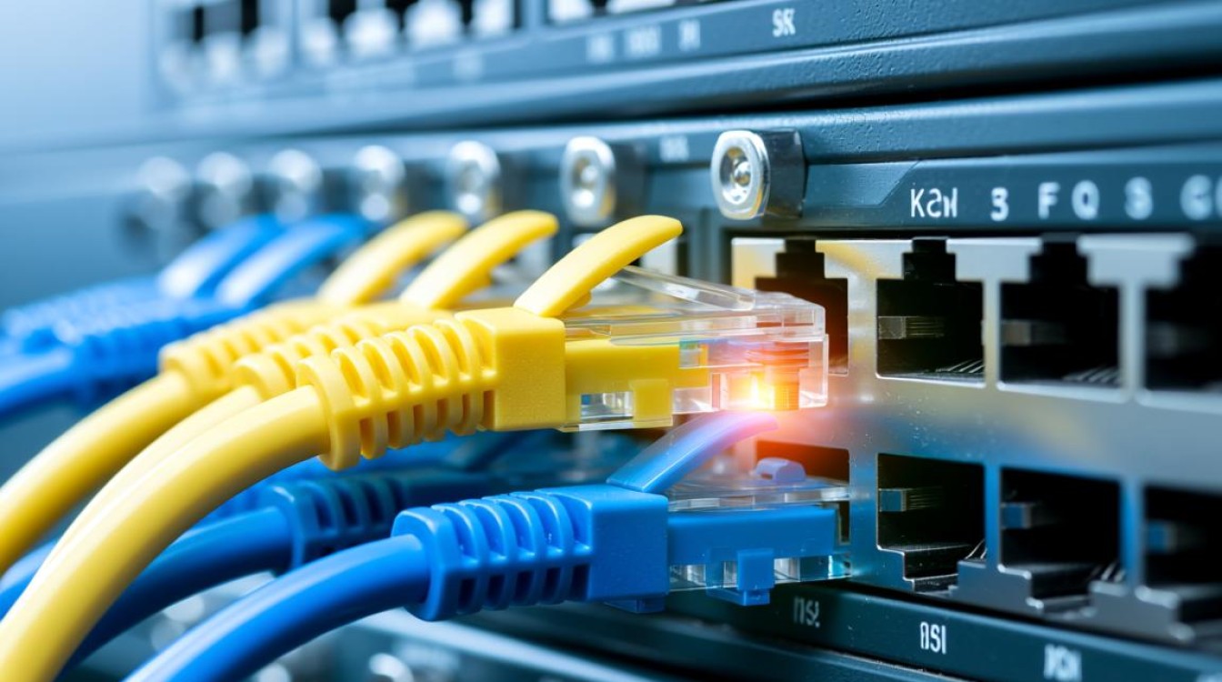 Linux如何检测网线是否连接成功? Linux如何检测网线是否连接成功?