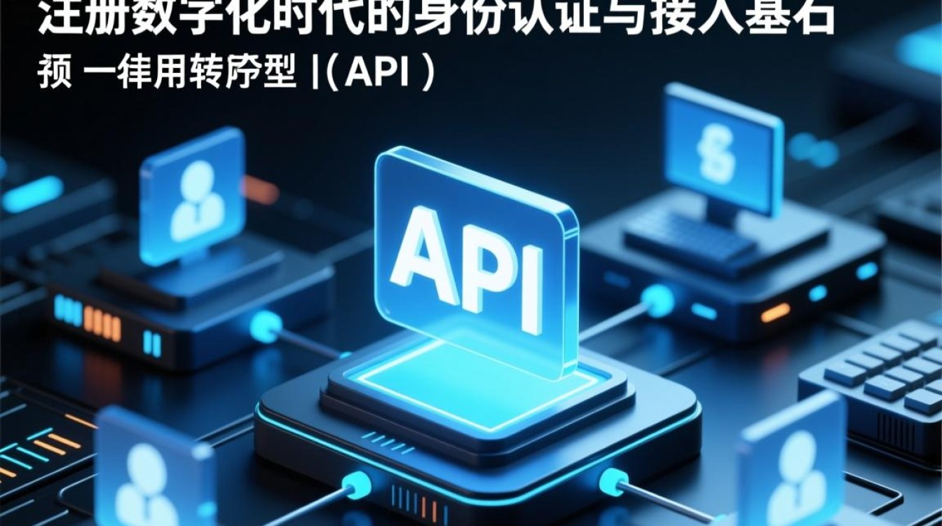 API注册时遇到问题怎么办?新手如何快速完成API注册流程? API注册时遇到问题怎么办?新手如何快速完成API注册流程?