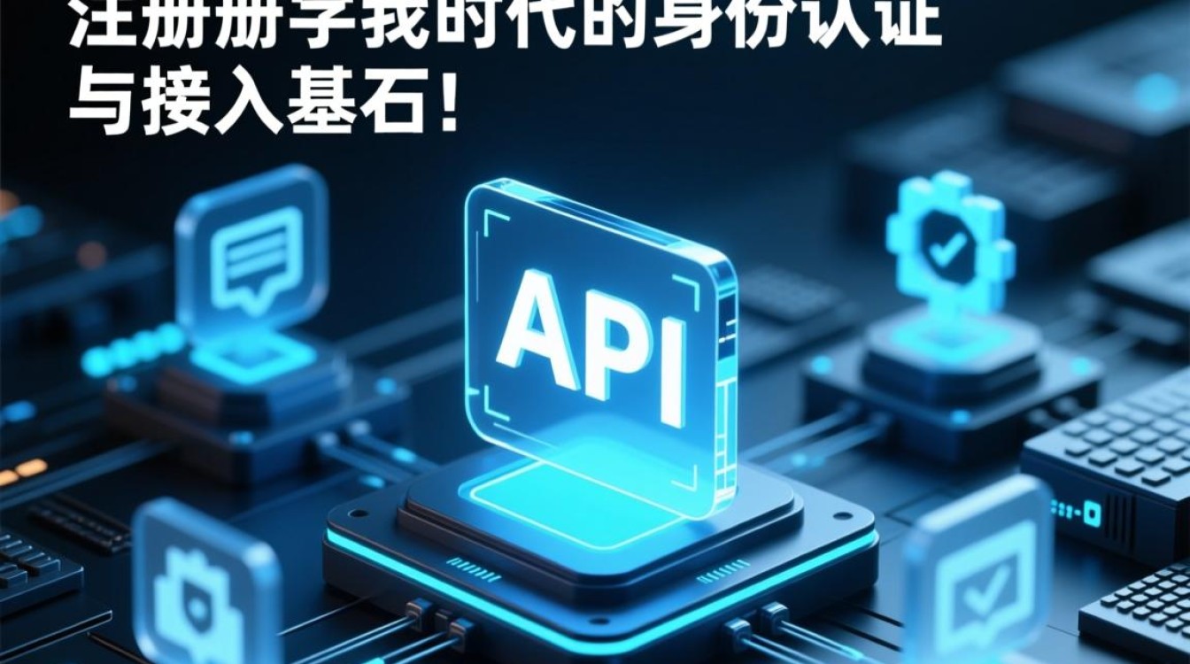 API注册时遇到问题怎么办？新手如何快速完成API注册流程？-好主机测评网