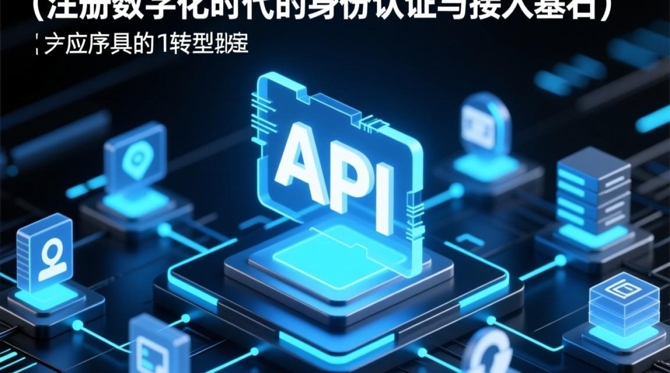 API注册时遇到问题怎么办?新手如何快速完成API注册流程? API注册时遇到问题怎么办?新手如何快速完成API注册流程?