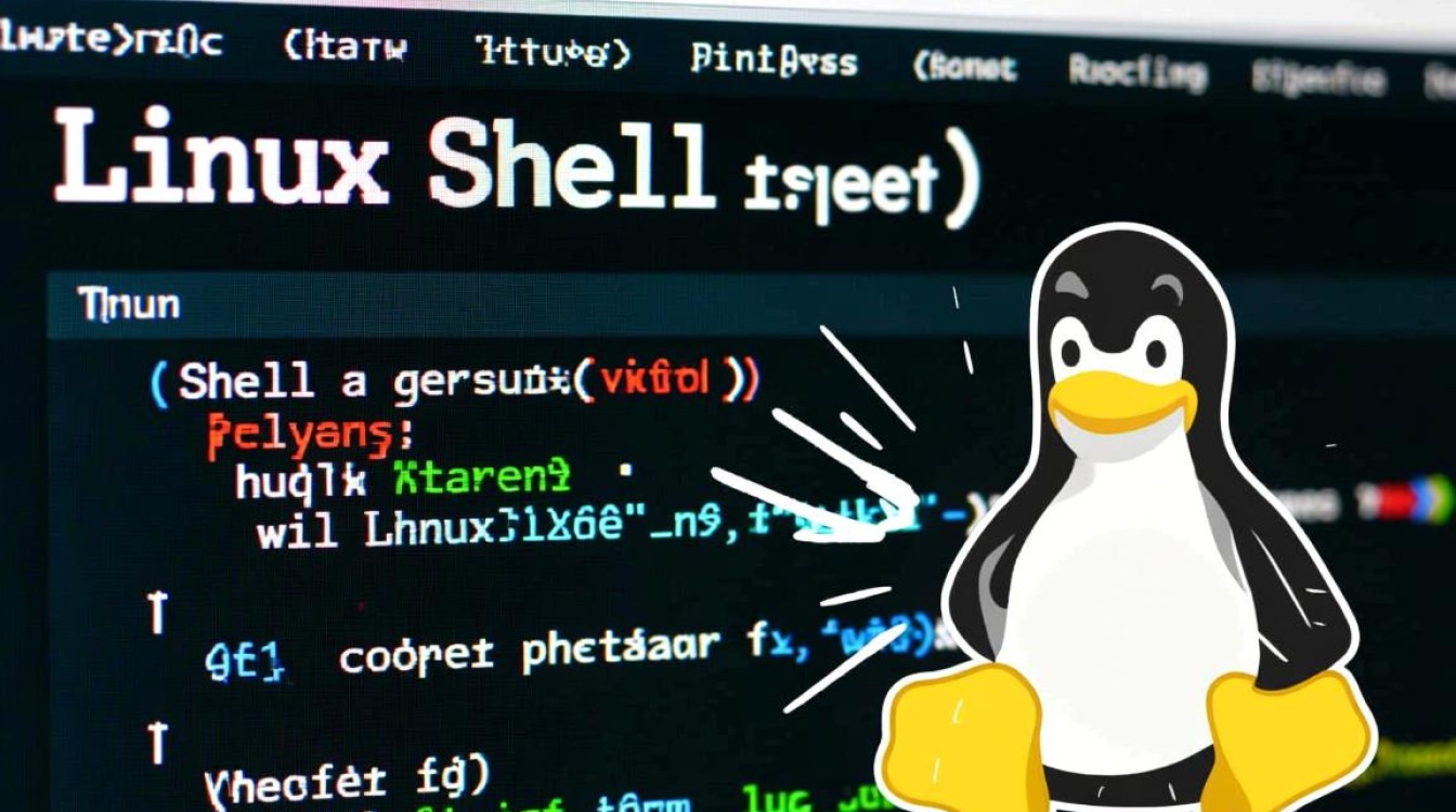 Linux退出shell后如何恢复之前的会话和任务?-好主机测评网