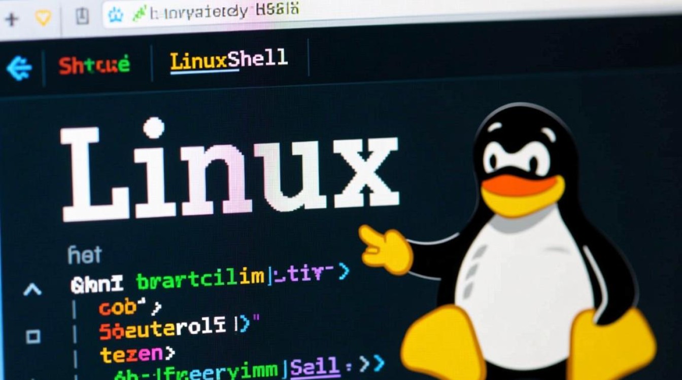 Linux退出shell后如何恢复之前的会话和任务? Linux退出shell后如何恢复之前的会话和任务?