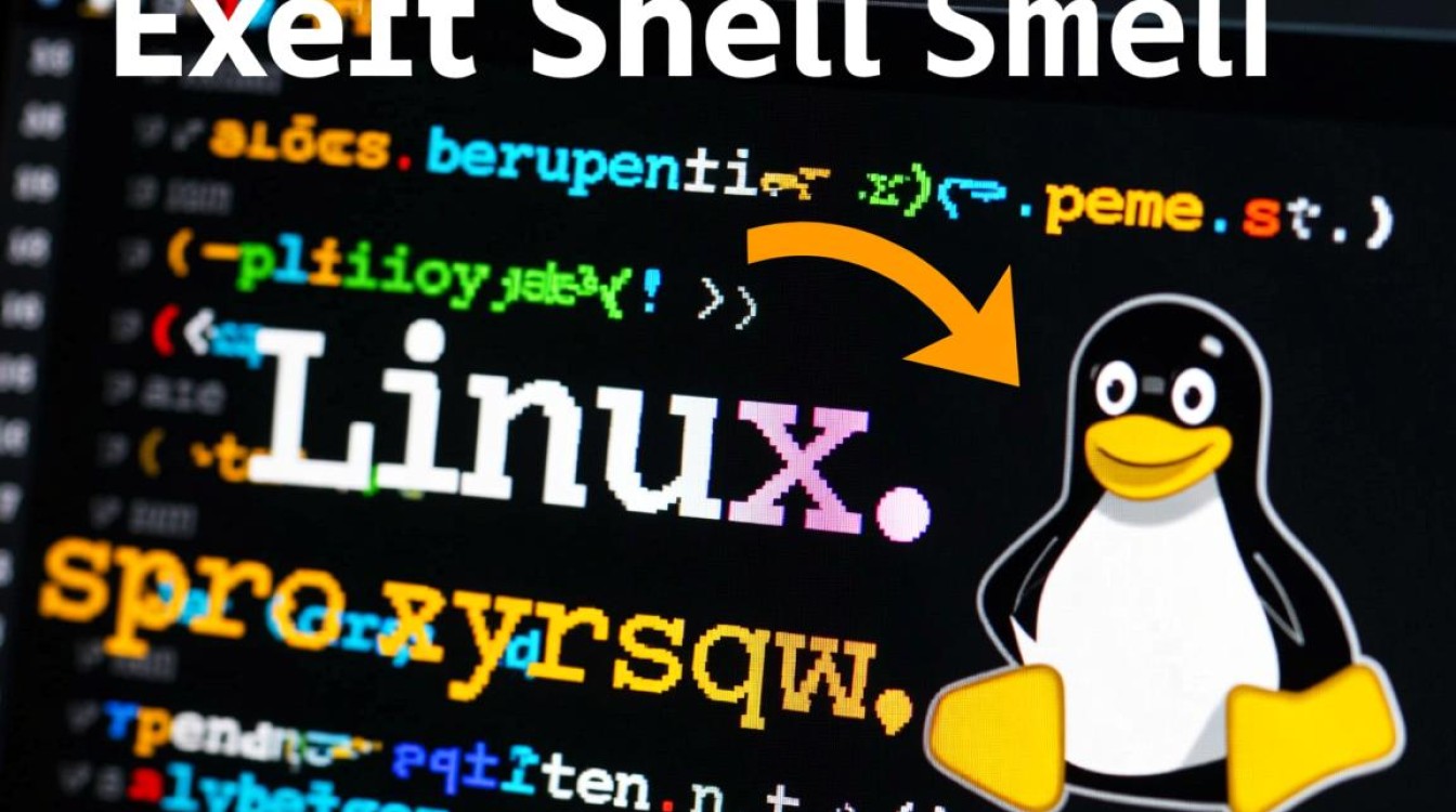 Linux退出shell后如何恢复之前的会话和任务? Linux退出shell后如何恢复之前的会话和任务?