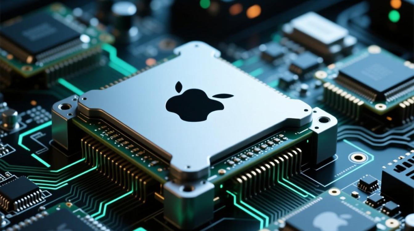 苹果虚拟机缺点有哪些?实际体验中性能与兼容性问题严重吗?-好主机测评网