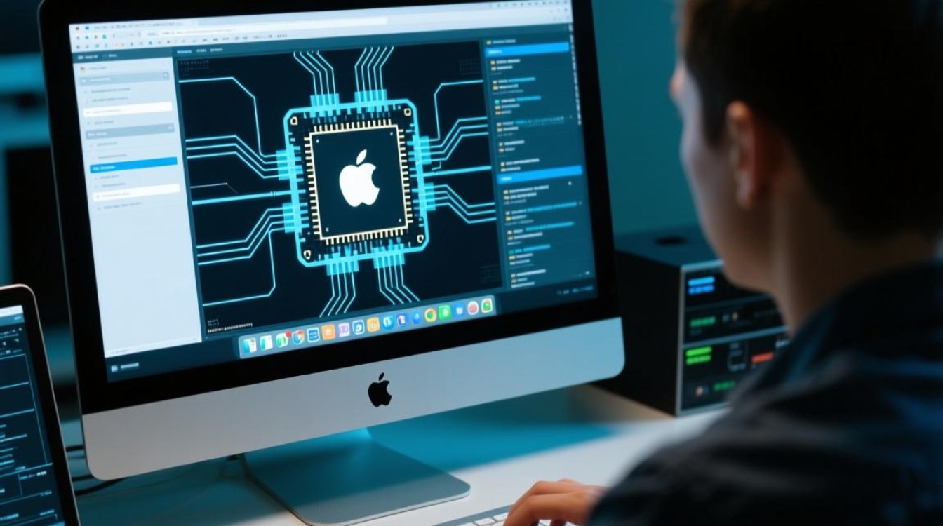 苹果虚拟机缺点有哪些?实际体验中性能与兼容性问题严重吗? 苹果虚拟机缺点有哪些?实际体验中性能与兼容性问题严重吗?