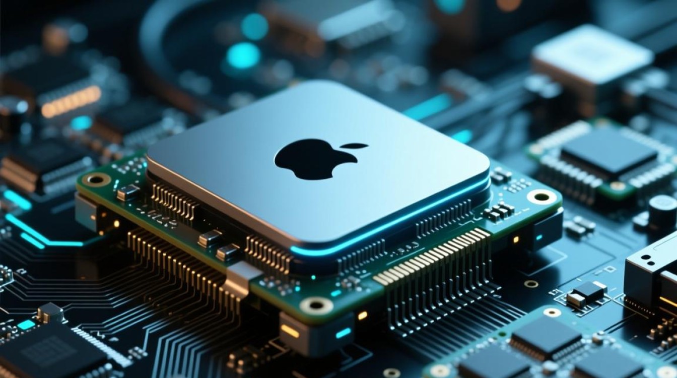 苹果虚拟机缺点有哪些?实际体验中性能与兼容性问题严重吗? 苹果虚拟机缺点有哪些?实际体验中性能与兼容性问题严重吗?