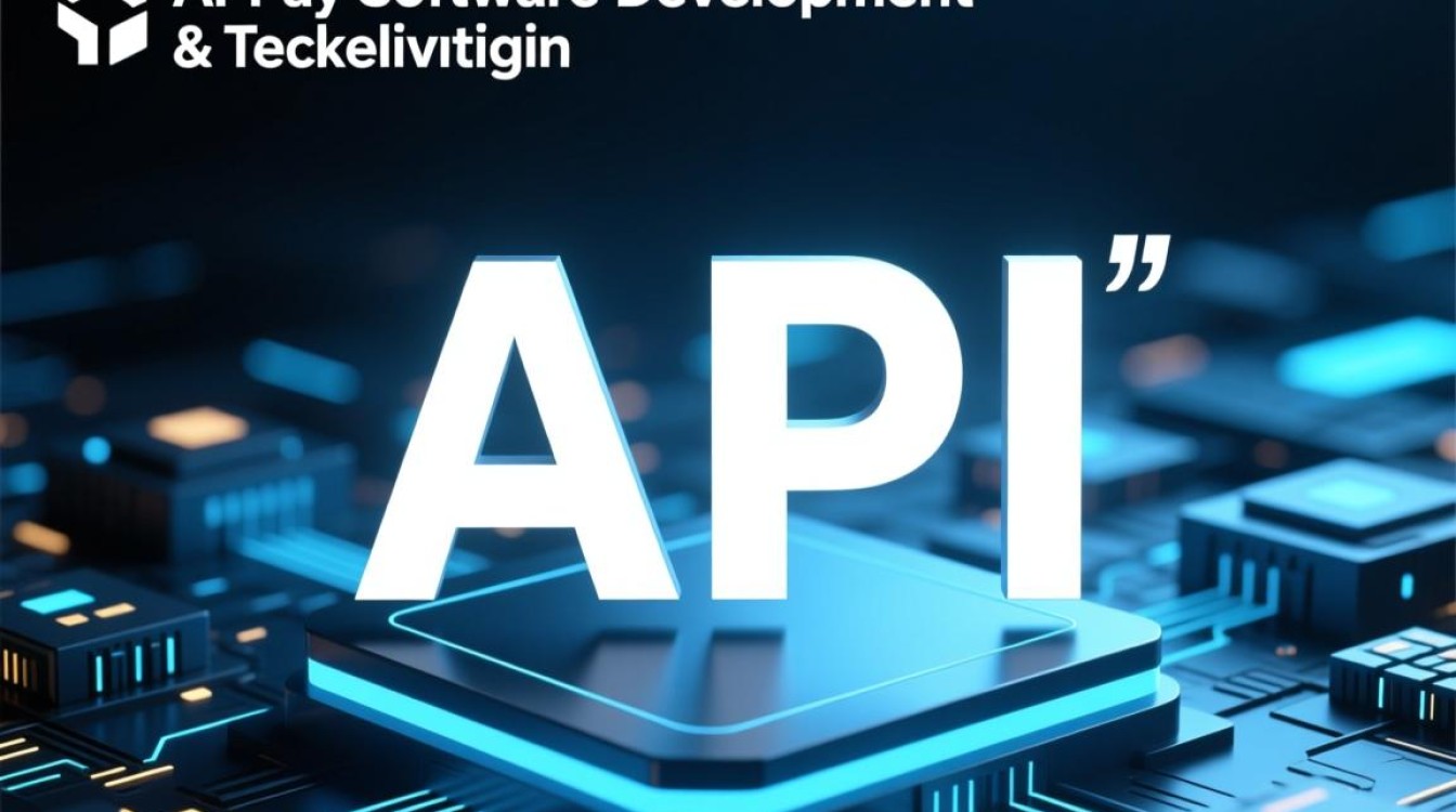 API到底会影响哪些行业和用户的具体工作流程? API到底会影响哪些行业和用户的具体工作流程?