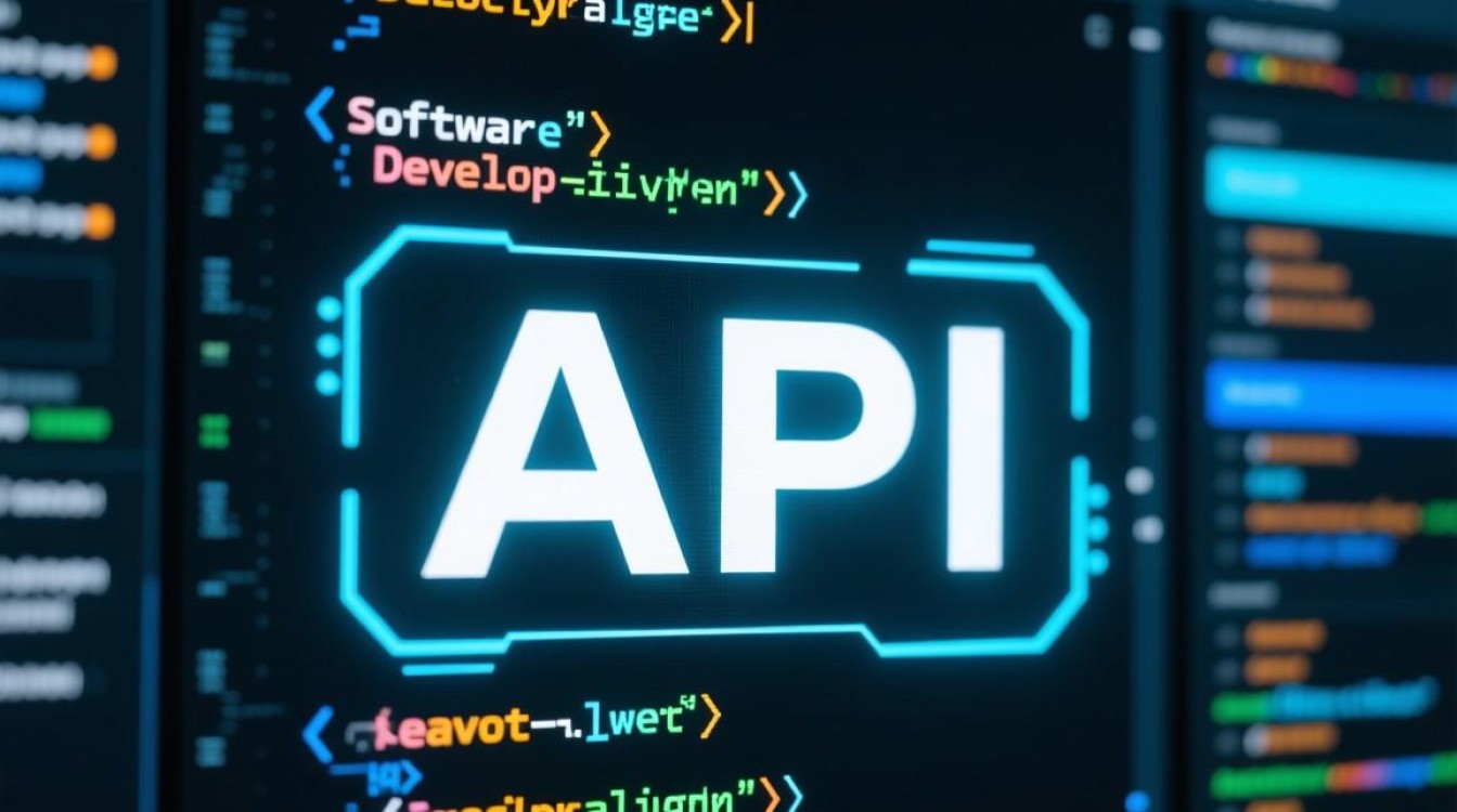 API到底会影响哪些行业和用户的具体工作流程? API到底会影响哪些行业和用户的具体工作流程?