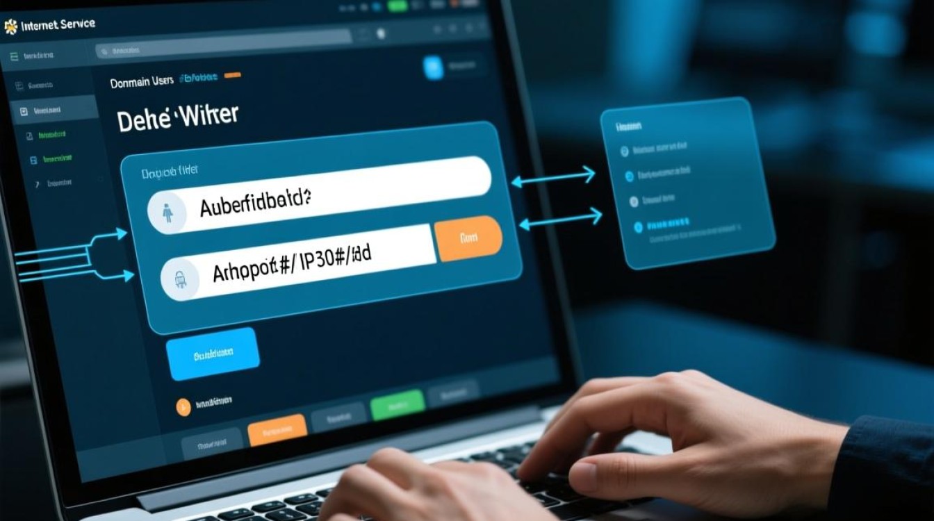 删除域名解析后多久才能生效?影响因素有哪些?-好主机测评网