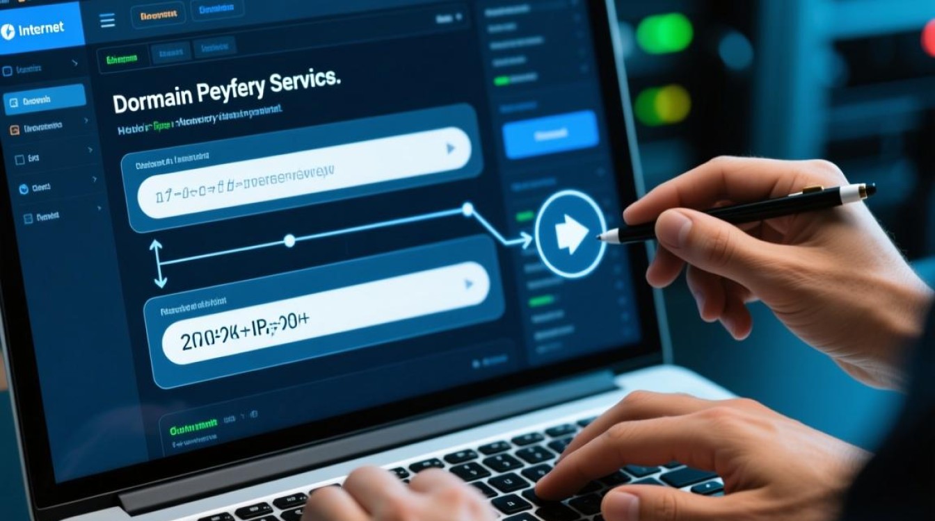 删除域名解析后多久才能生效?影响因素有哪些? 删除域名解析后多久才能生效?影响因素有哪些?