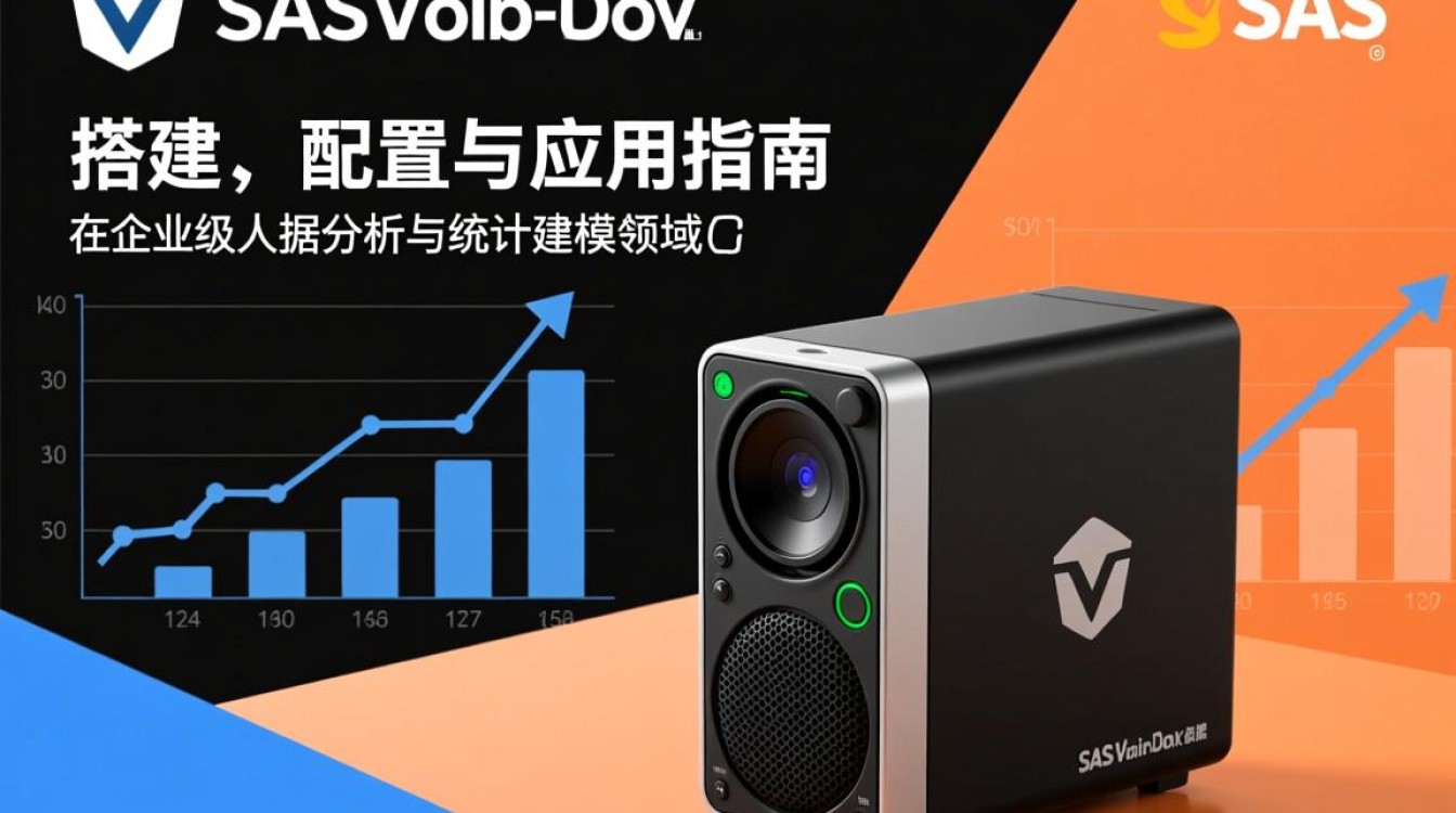 VirtualBox SAS虚拟机怎么创建?配置步骤是什么? VirtualBox SAS虚拟机怎么创建?配置步骤是什么?