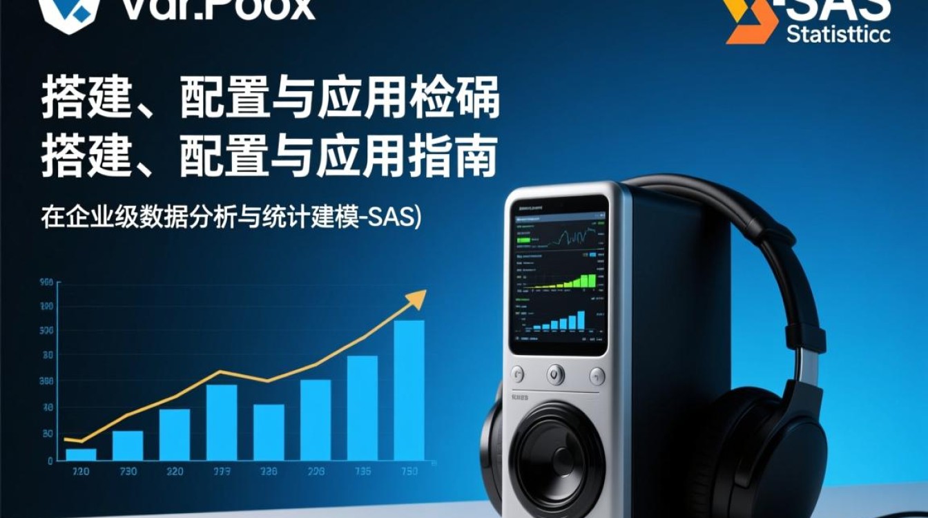 VirtualBox SAS虚拟机怎么创建?配置步骤是什么? VirtualBox SAS虚拟机怎么创建?配置步骤是什么?