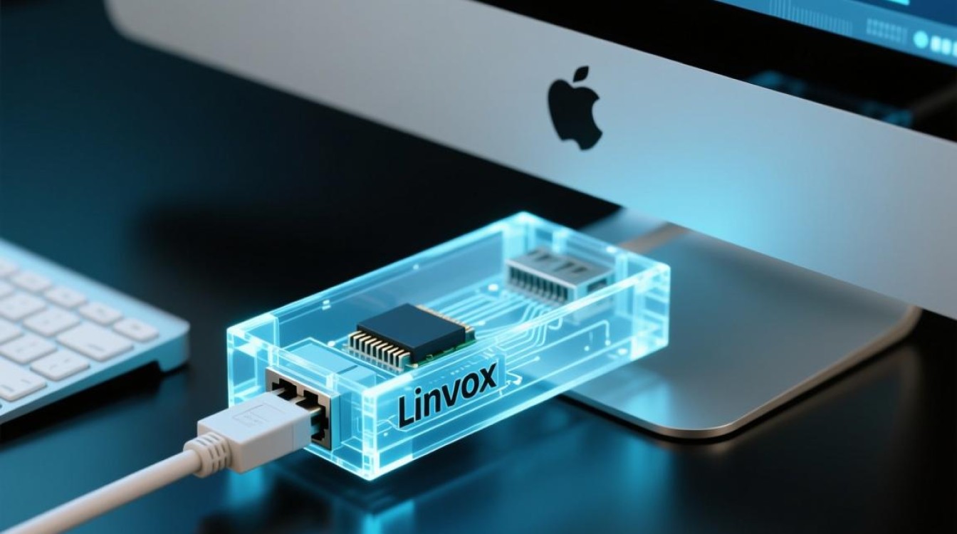 Linux透明桥如何配置实现流量透明转发?-好主机测评网