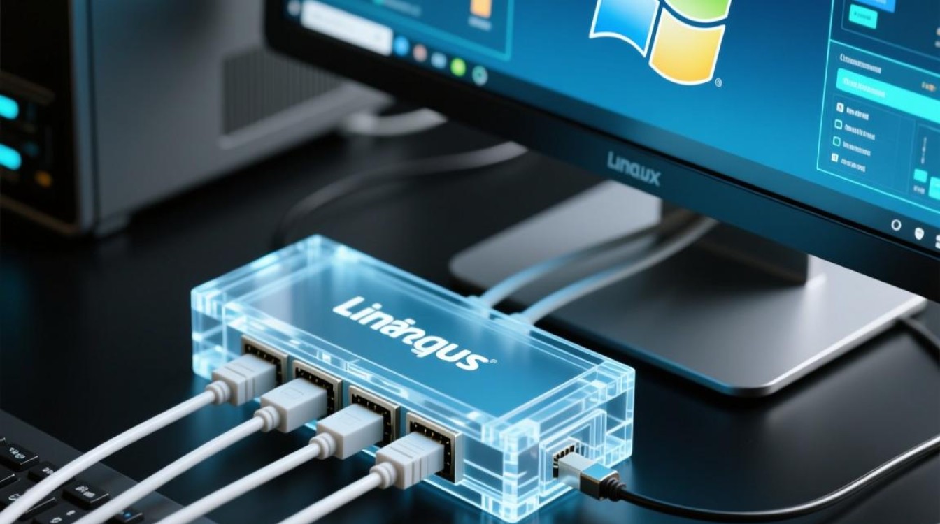 Linux透明桥如何配置实现流量透明转发? Linux透明桥如何配置实现流量透明转发?