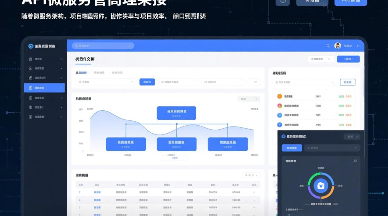 api接口文档管理工具有哪些好用的推荐?-好主机测评网