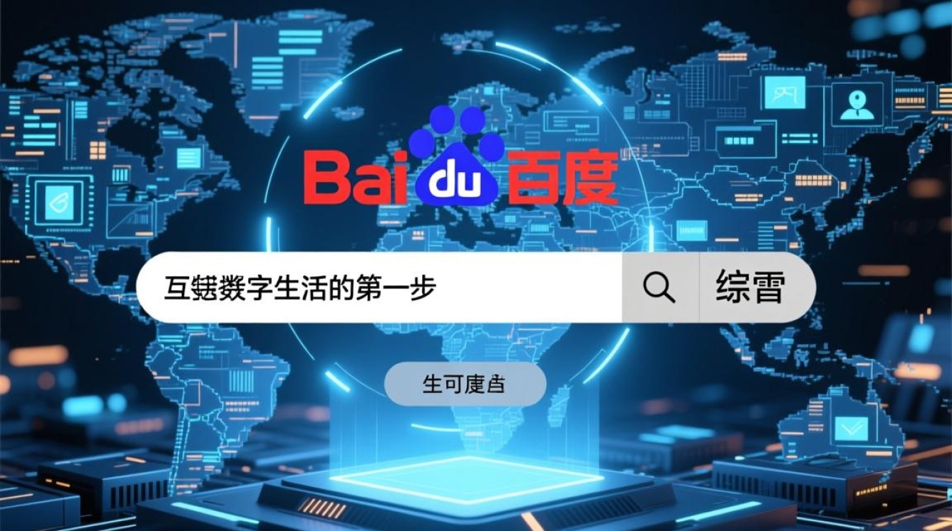 注册百度账号需要手机号验证吗?忘记密码怎么找回? 注册百度账号需要手机号验证吗?忘记密码怎么找回?