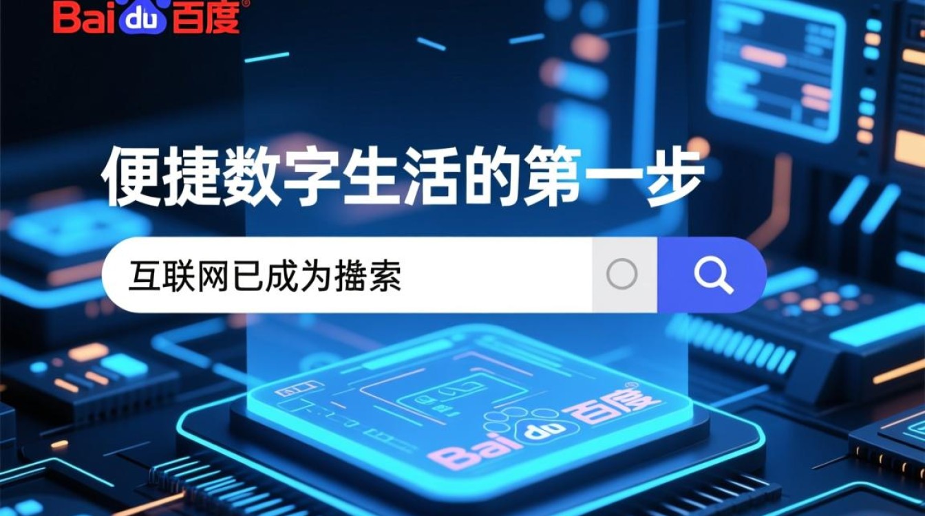 注册百度账号需要手机号验证吗?忘记密码怎么找回?-好主机测评网