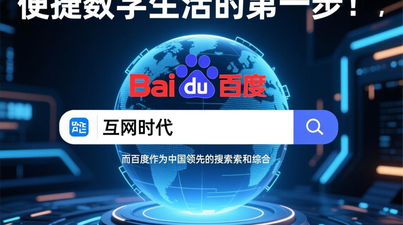 注册百度账号需要手机号验证吗?忘记密码怎么找回? 注册百度账号需要手机号验证吗?忘记密码怎么找回?