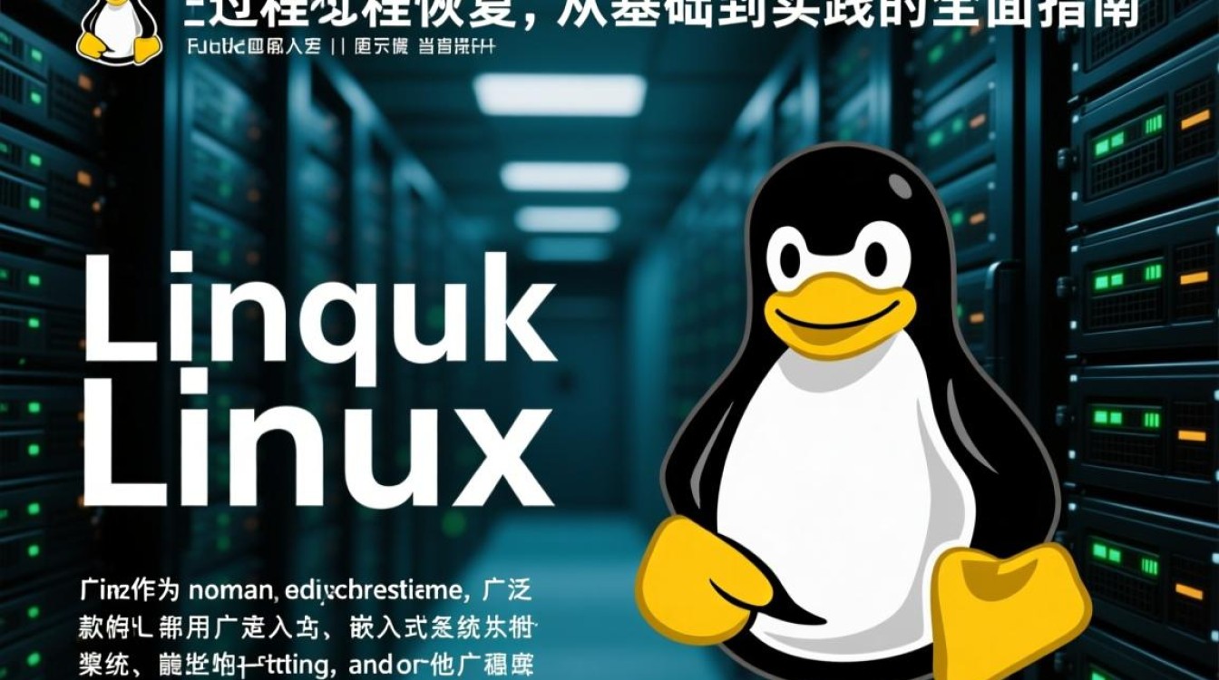 Linux恢复进程后,进程状态和数据还能完整保留吗? Linux恢复进程后,进程状态和数据还能完整保留吗?