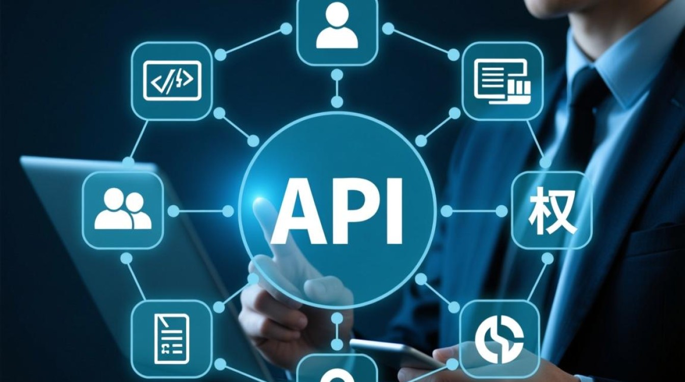API权限不足是什么意思?如何解决权限问题?-好主机测评网