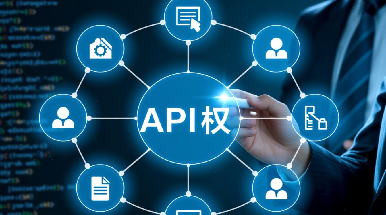 API权限不足是什么意思?如何解决权限问题? API权限不足是什么意思?如何解决权限问题?