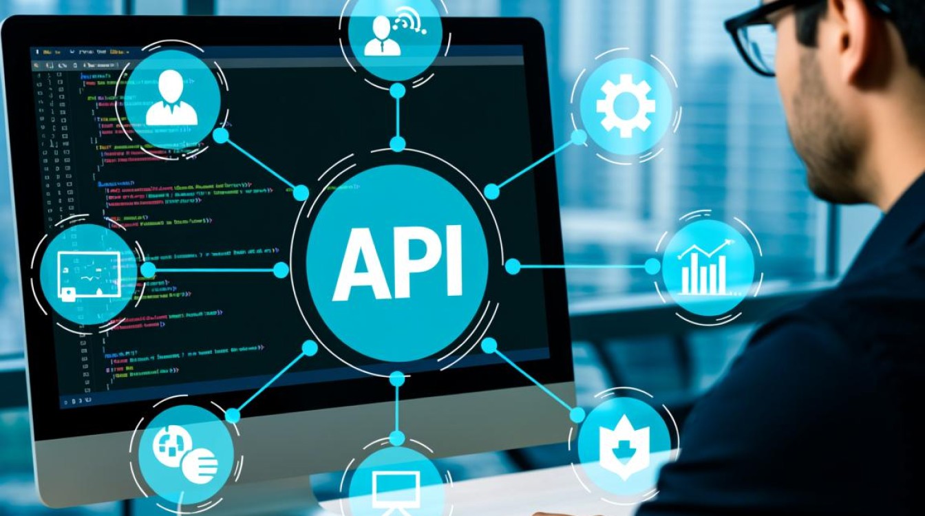 API权限不足是什么意思?如何解决权限问题? API权限不足是什么意思?如何解决权限问题?