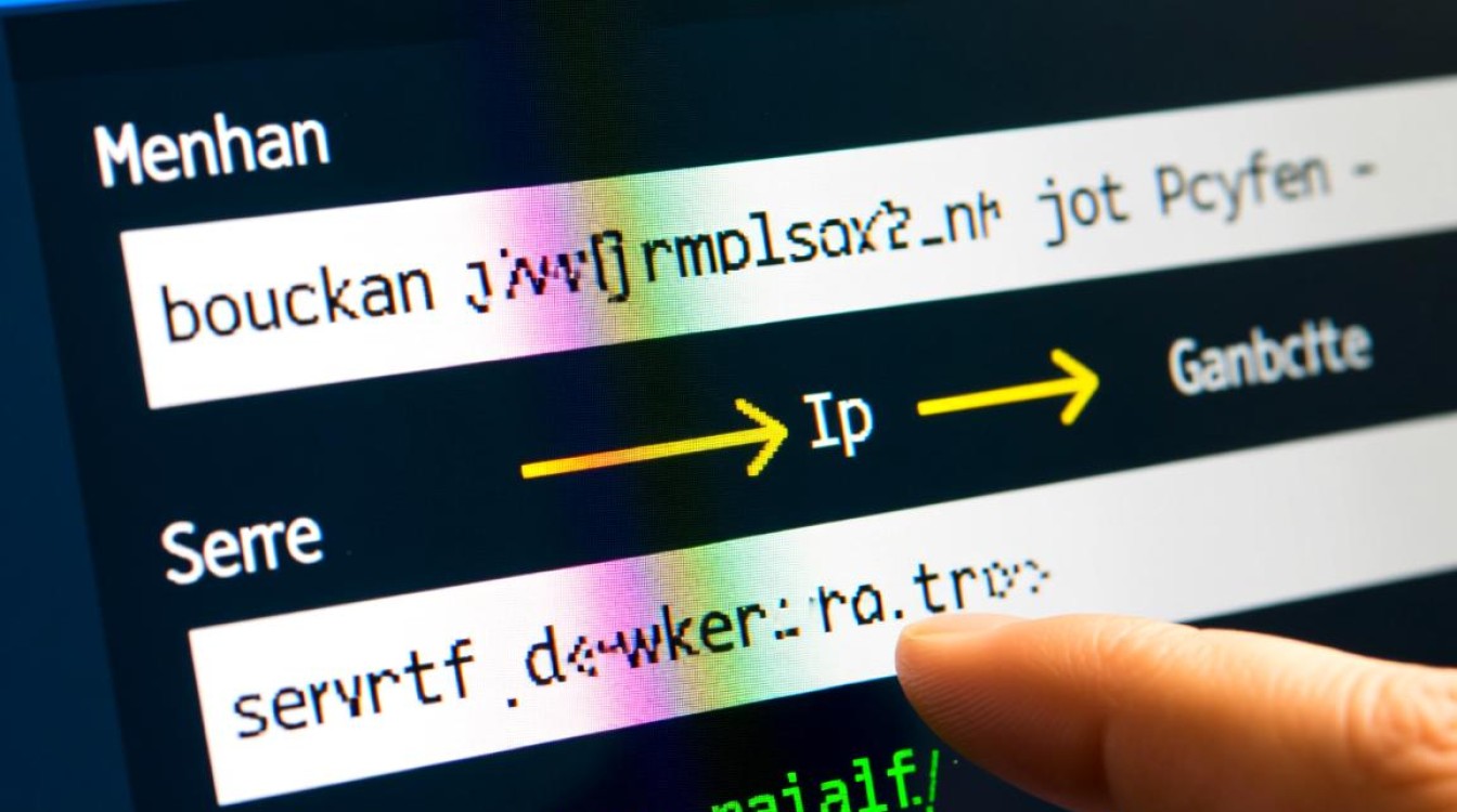 检查域名解析是否正确?如何排查解析错误导致网站无法访问? 检查域名解析是否正确?如何排查解析错误导致网站无法访问?