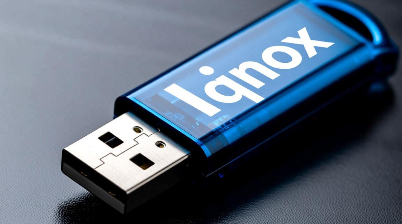 Linux下制作安装U盘,分区格式选啥才对? Linux下制作安装U盘,分区格式选啥才对?