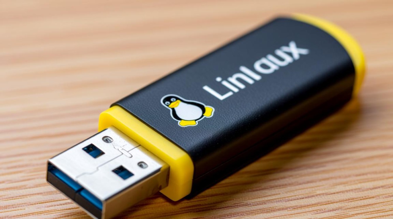 Linux下制作安装U盘,分区格式选啥才对? Linux下制作安装U盘,分区格式选啥才对?