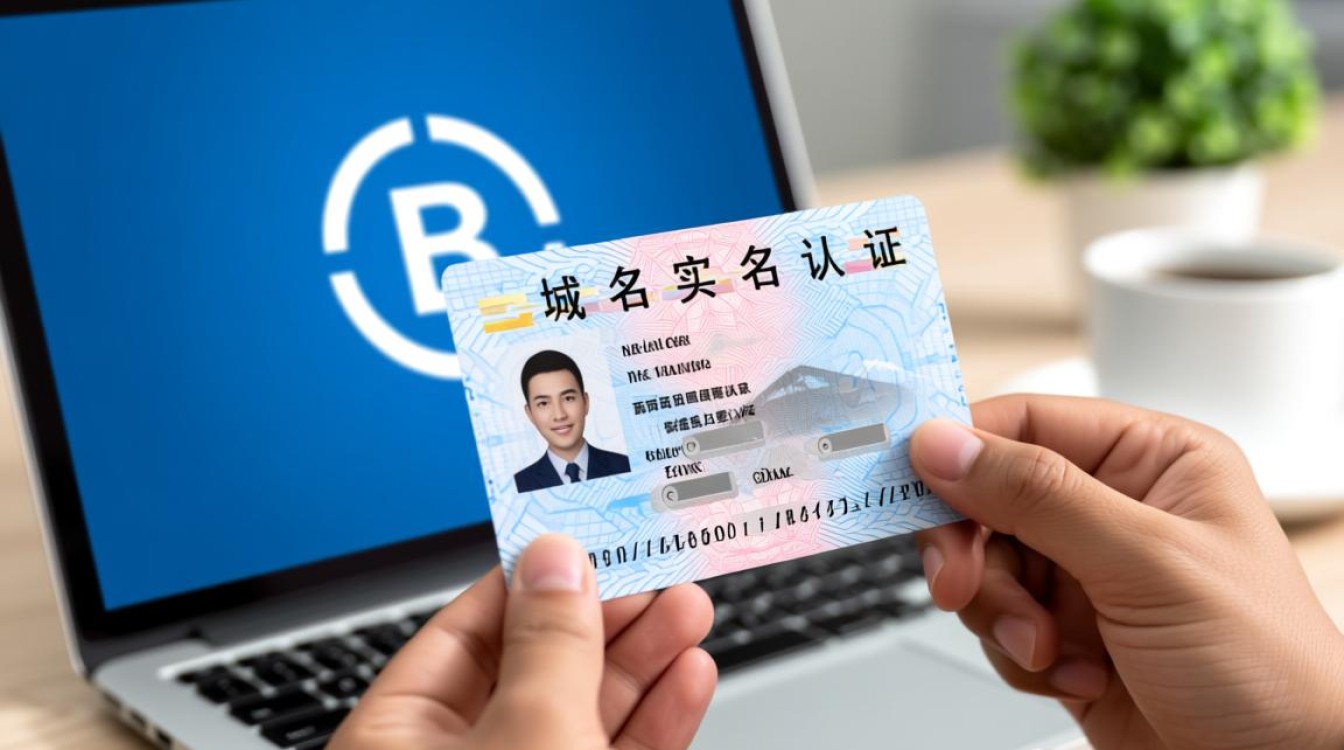 如何查域名实名认证信息?教程步骤详解 如何查域名实名认证信息?教程步骤详解