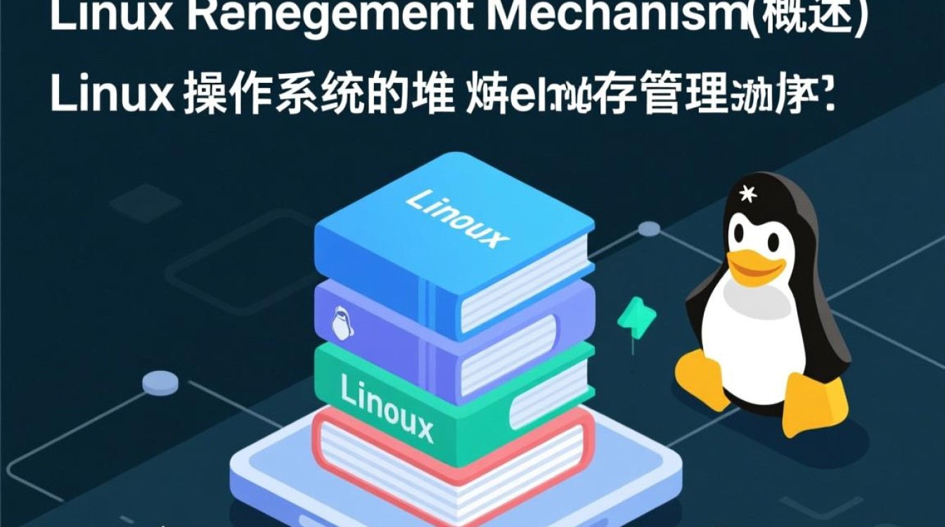 Linux堆管理中chunk结构如何影响分配效率？-好主机测评网