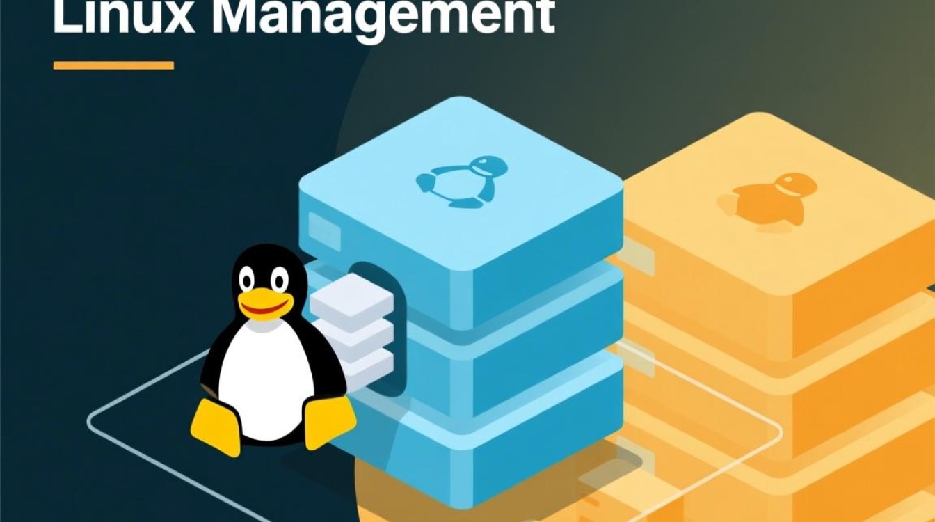 Linux堆管理中chunk结构如何影响分配效率? Linux堆管理中chunk结构如何影响分配效率?