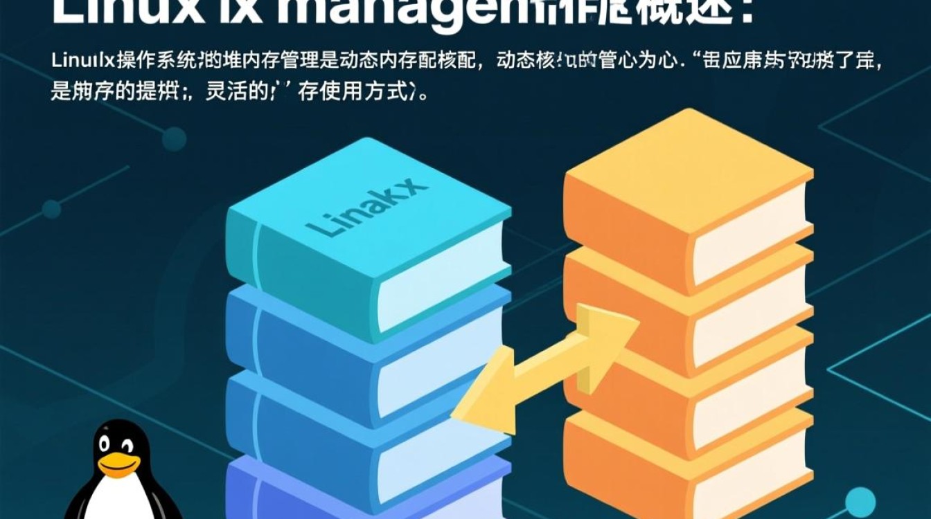 Linux堆管理中chunk结构如何影响分配效率? Linux堆管理中chunk结构如何影响分配效率?