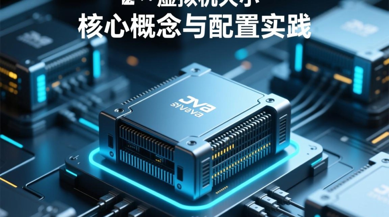 nova虚拟机大小怎么调整?对性能有啥影响? nova虚拟机大小怎么调整?对性能有啥影响?