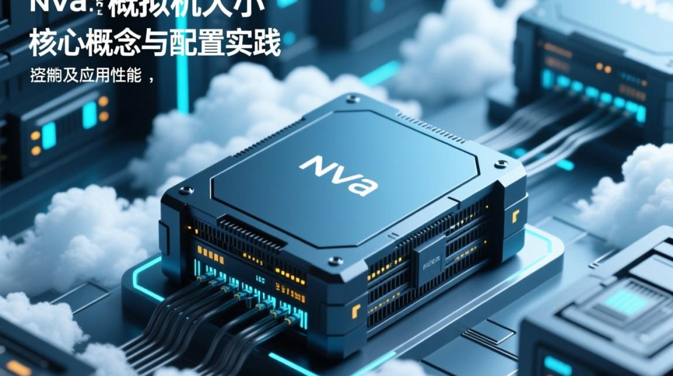 nova虚拟机大小怎么调整?对性能有啥影响? nova虚拟机大小怎么调整?对性能有啥影响?