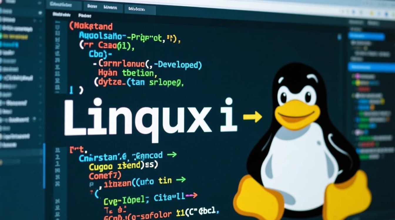Linux下FPIC选项的作用和编译场景是什么?-好主机测评网