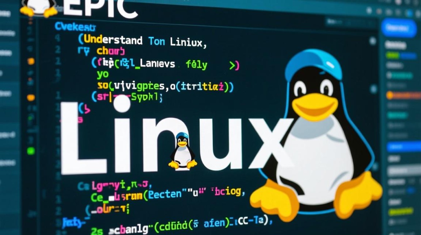 Linux下FPIC选项的作用和编译场景是什么? Linux下FPIC选项的作用和编译场景是什么?