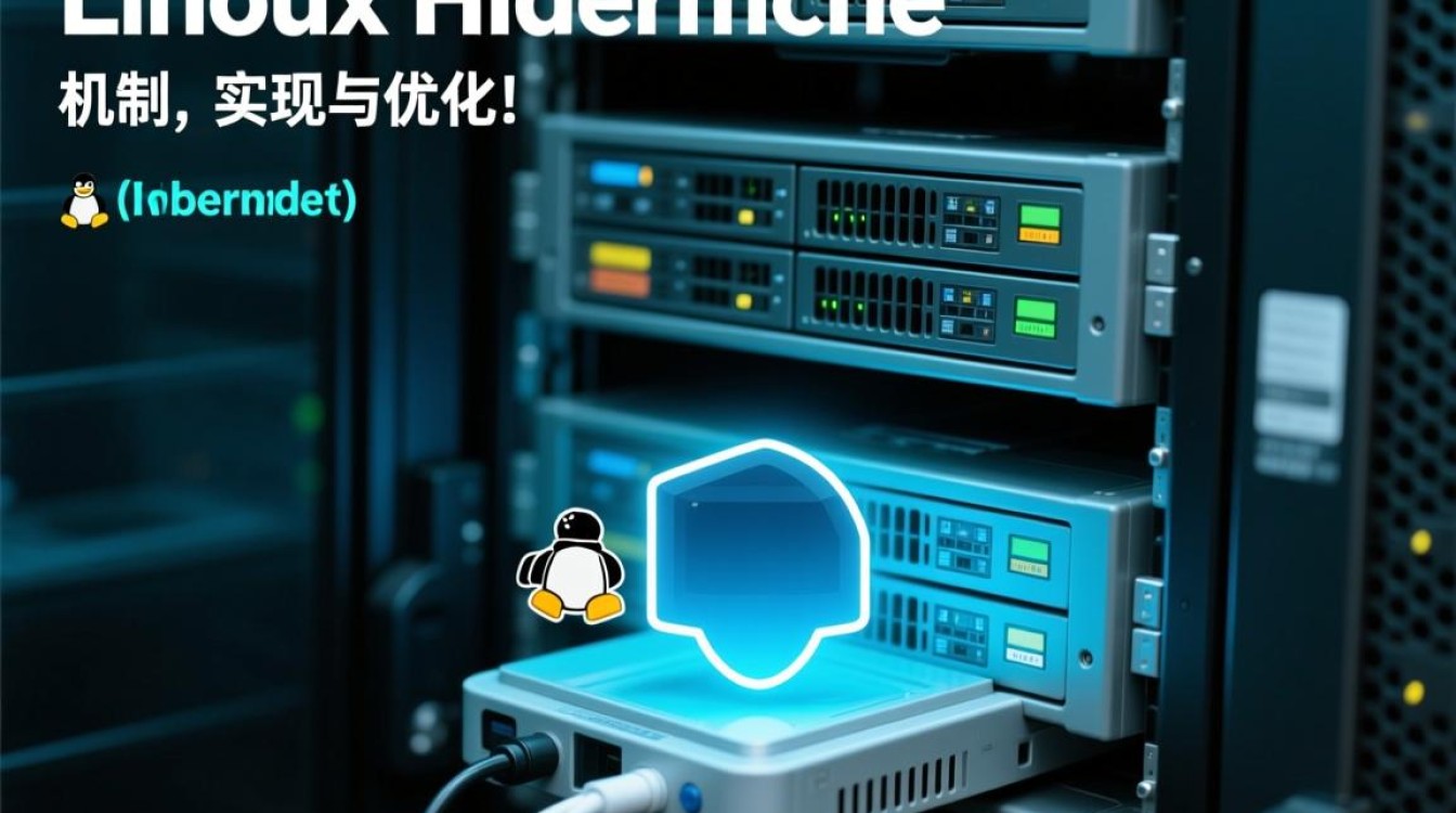 Linux hibernate不唤醒怎么办?休眠后无法恢复的解决方法 Linux hibernate不唤醒怎么办?休眠后无法恢复的解决方法
