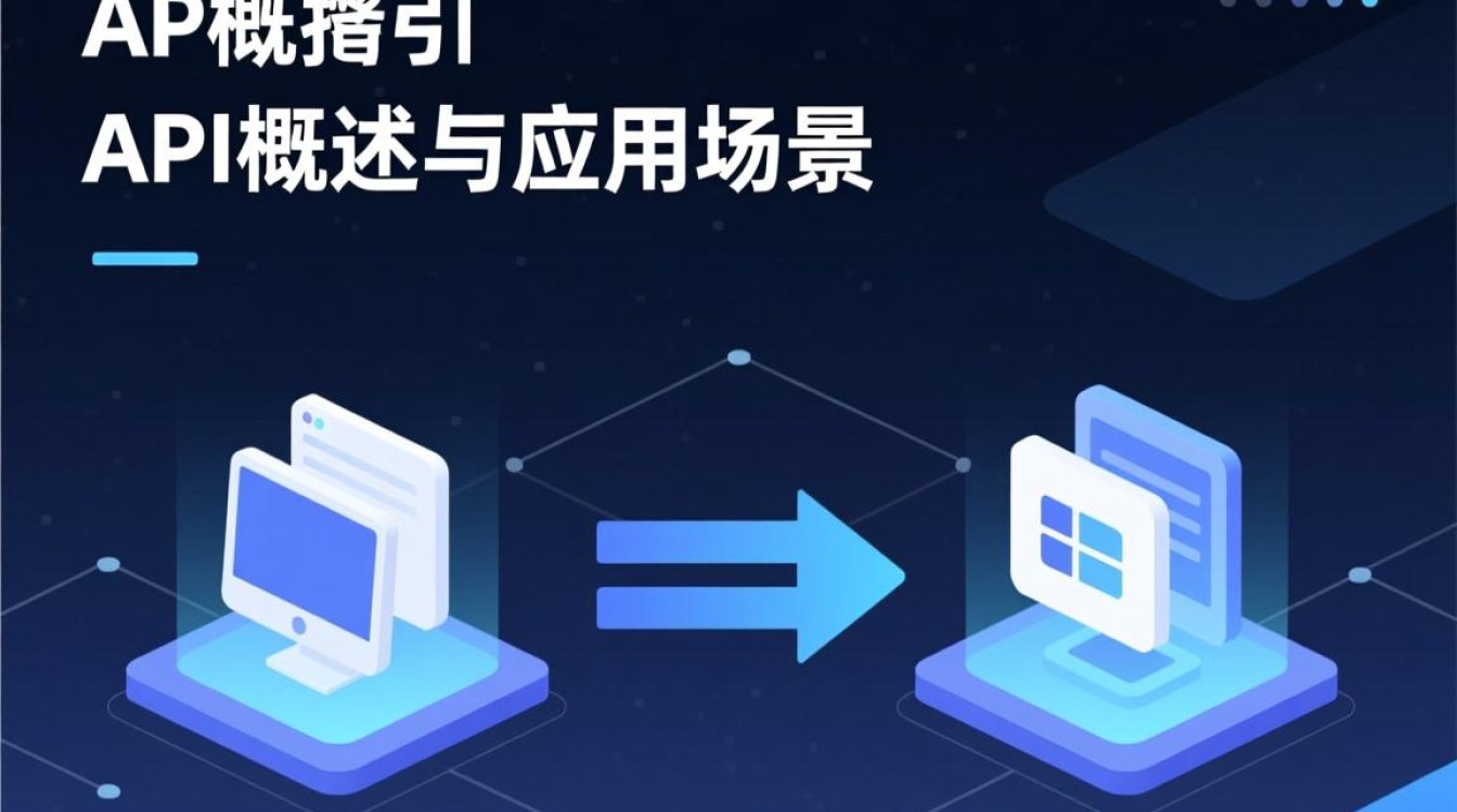 API指引新手如何快速上手?从入门到精通的详细步骤是什么? API指引新手如何快速上手?从入门到精通的详细步骤是什么?