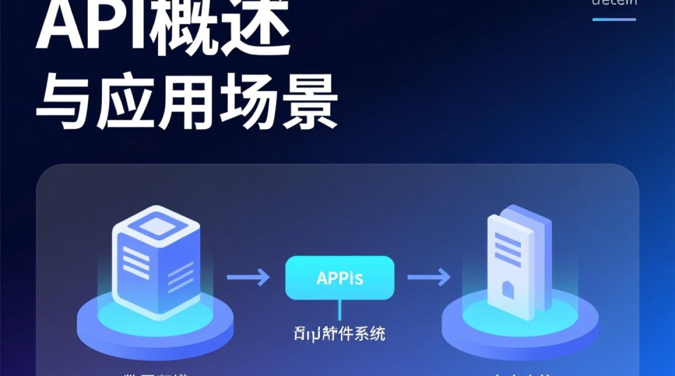API指引新手如何快速上手?从入门到精通的详细步骤是什么? API指引新手如何快速上手?从入门到精通的详细步骤是什么?