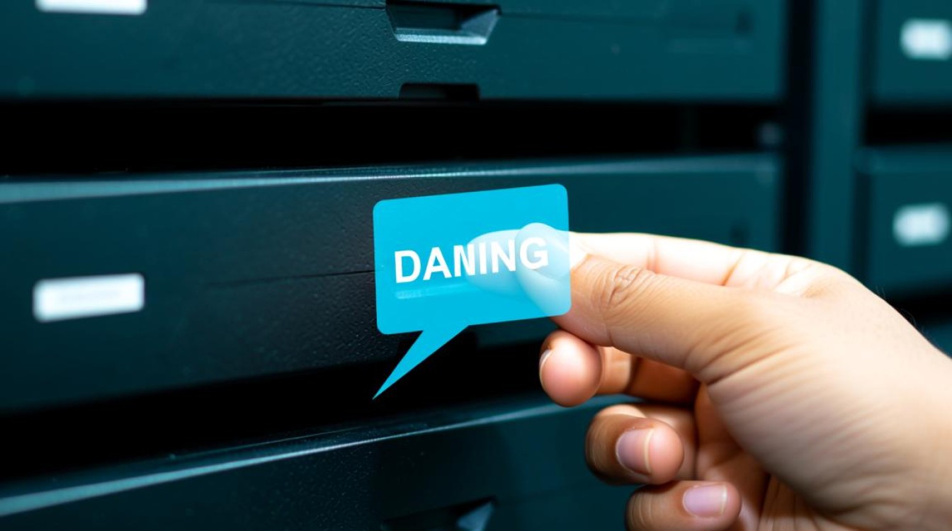 域名可以重新解析吗?如何操作及注意事项有哪些? 域名可以重新解析吗?如何操作及注意事项有哪些?