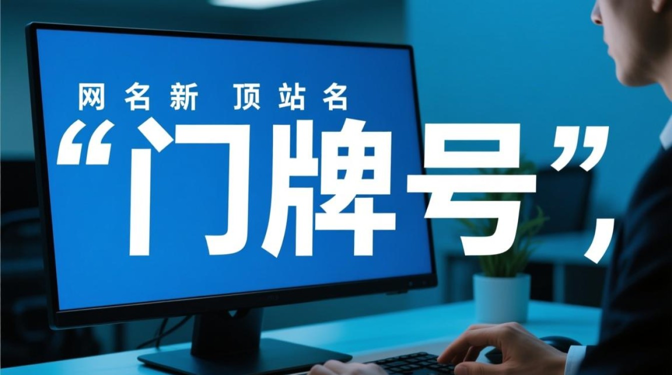 love域名备案条件有哪些?个人或企业能成功备案吗? love域名备案条件有哪些?个人或企业能成功备案吗?