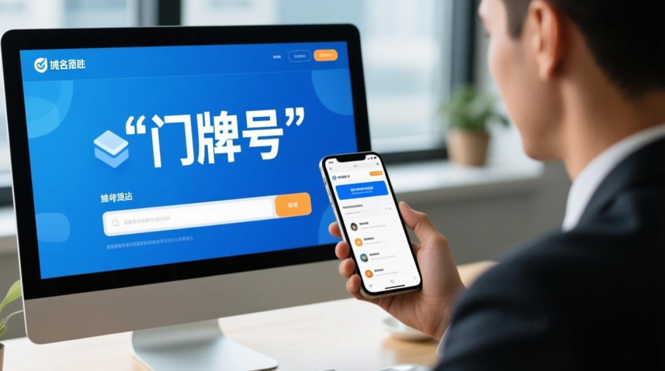 love域名备案条件有哪些?个人或企业能成功备案吗? love域名备案条件有哪些?个人或企业能成功备案吗?